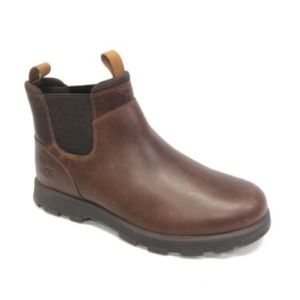 UGG Hillmont Chelsea Cold Weather Boot